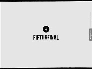 Logo Design by MergeStudio for this project | Design: #881771