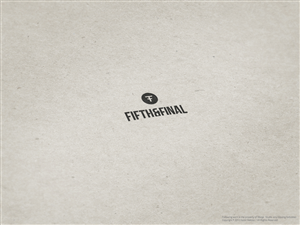 Logo Design by MergeStudio for this project | Design: #881772
