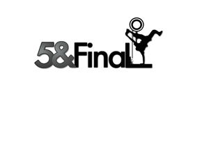 Logo Design by FREEDOMLOGO