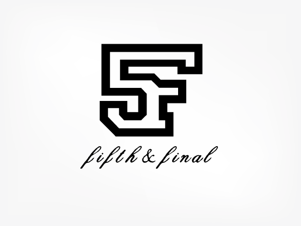 Logo Design by hoch2wo for this project | Design #866656