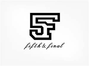 Logo Design by hoch2wo for this project | Design: #866656