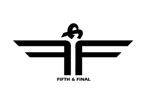 Logo Design by hoch2wo for this project | Design: #866686