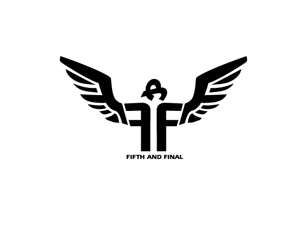 Logo Design by hoch2wo for this project | Design #866688