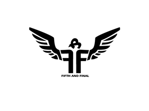 Logo Design by hoch2wo for this project | Design: #866688