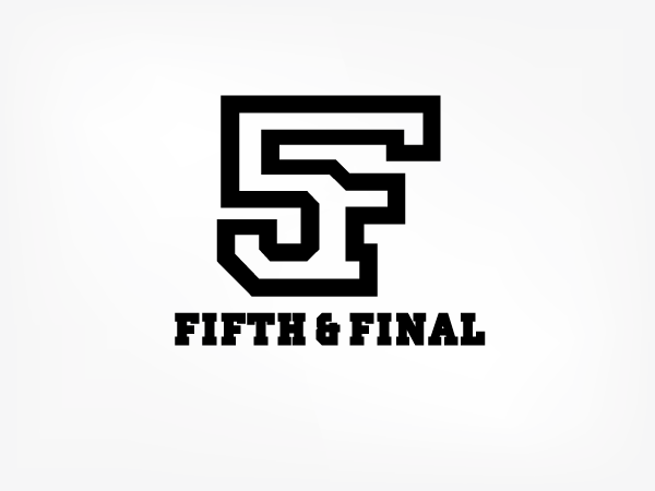 Logo Design by hoch2wo for this project | Design #866726