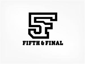 Logo Design by hoch2wo for this project | Design: #866726
