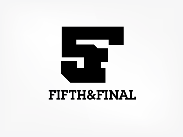 Logo Design by hoch2wo for this project | Design: #866727