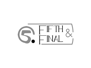 Logo Design by klaw24