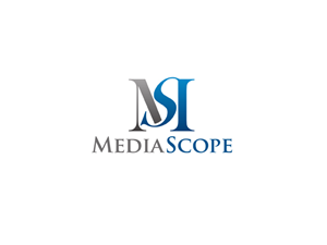 Logo Design by eddy for this project | Design #869661