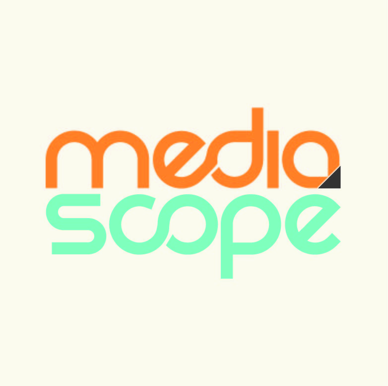 Logo Design by Design Possibilities for this project | Design #880677