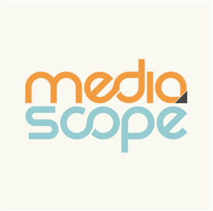 Diseño de Logo por Design Possibilities para este proyecto | Diseño: #880677