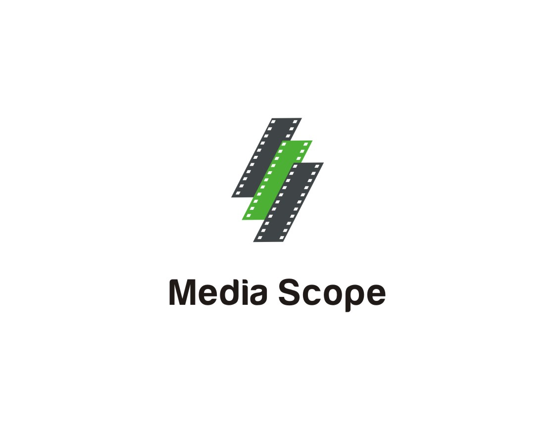 Logo Design by lrbalaji for this project | Design #878352