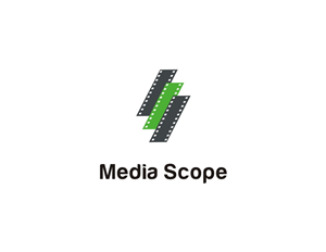 Diseño de Logo por lrbalaji para este proyecto | Diseño: #878352