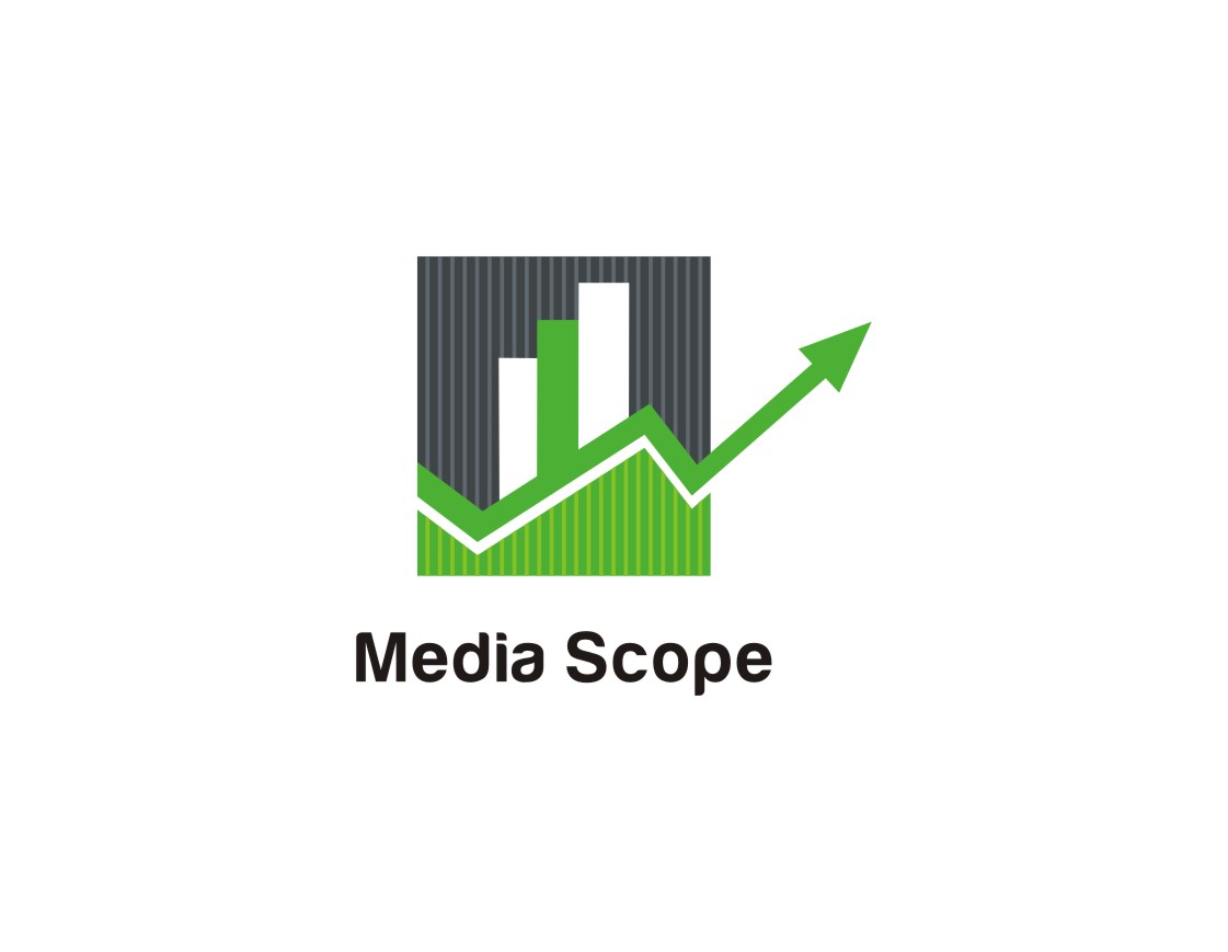 Diseño de Logo por lrbalaji para este proyecto | Diseño #878382