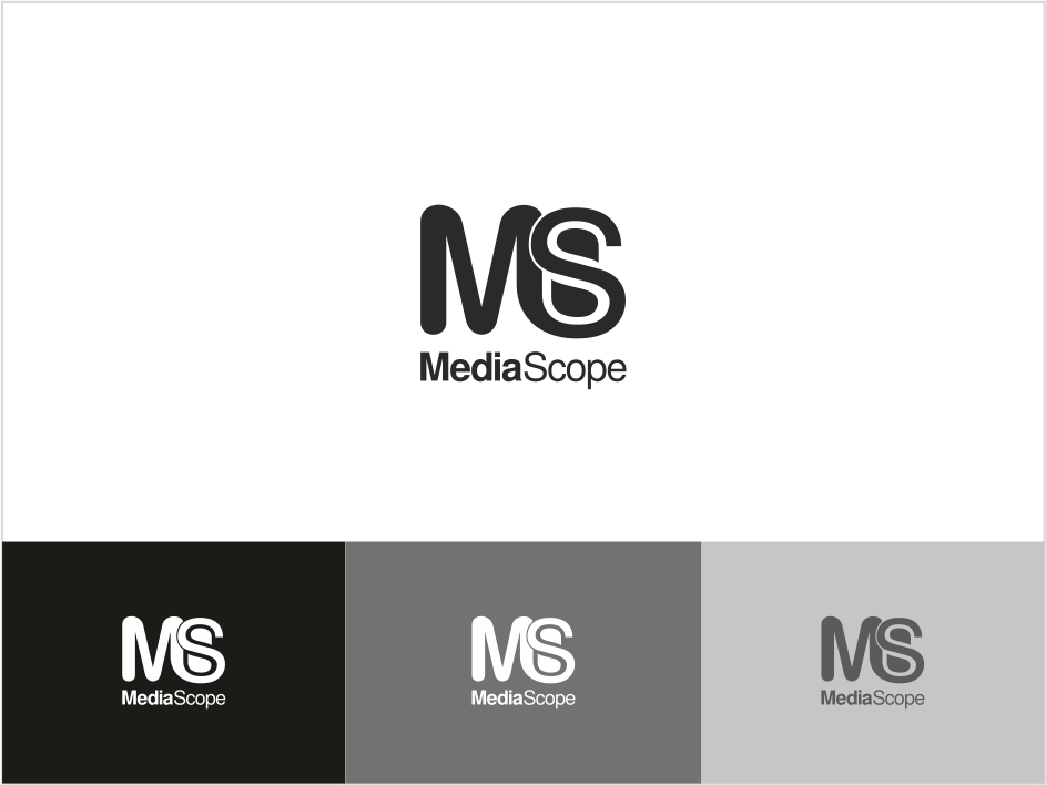 Diseño de Logo por Logocraft para este proyecto | Diseño: #860103
