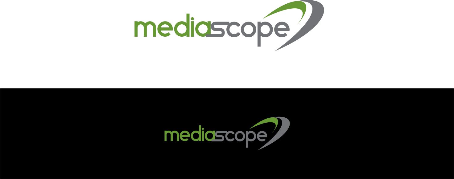 Design de Logo par druuppy pour ce projet | Design #878518