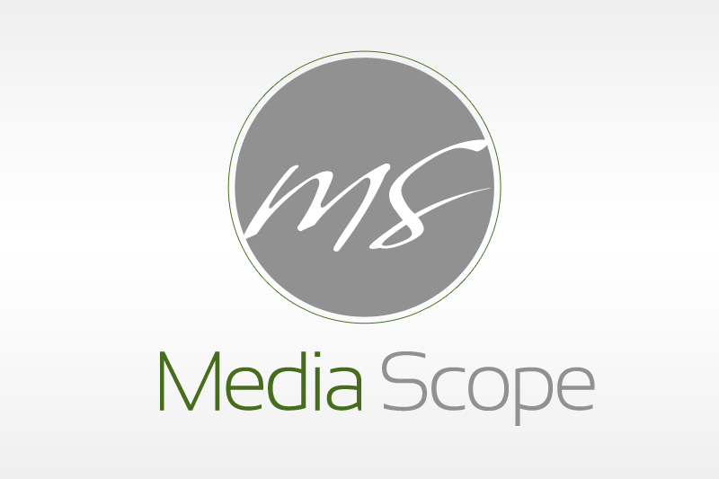 Logo Design by JR designs for this project | Design #870079