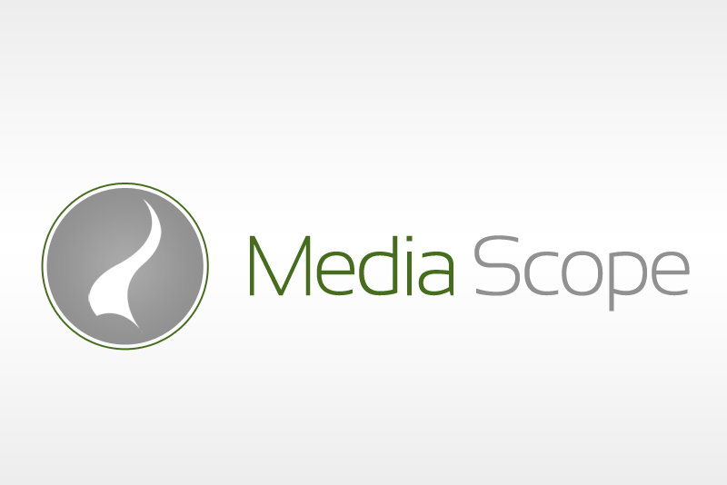 Logo Design by JR designs for this project | Design #870083