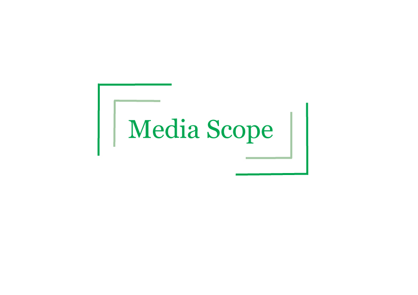 Logo Design by lilo for this project | Design #865300