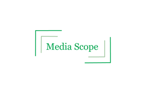 Logo Design by lilo
