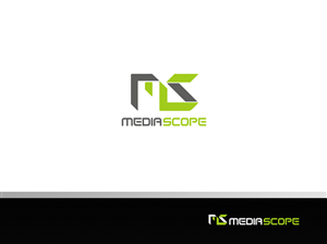 Diseño de Logo por DiLion para este proyecto | Diseño: #861815