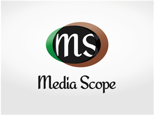 Logo Design by Simon
