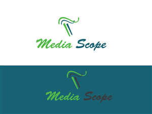 Diseño de Logo por mashud para este proyecto | Diseño: #867134