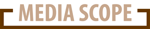 Logo Design by SJTetreault for this project | Design #877241