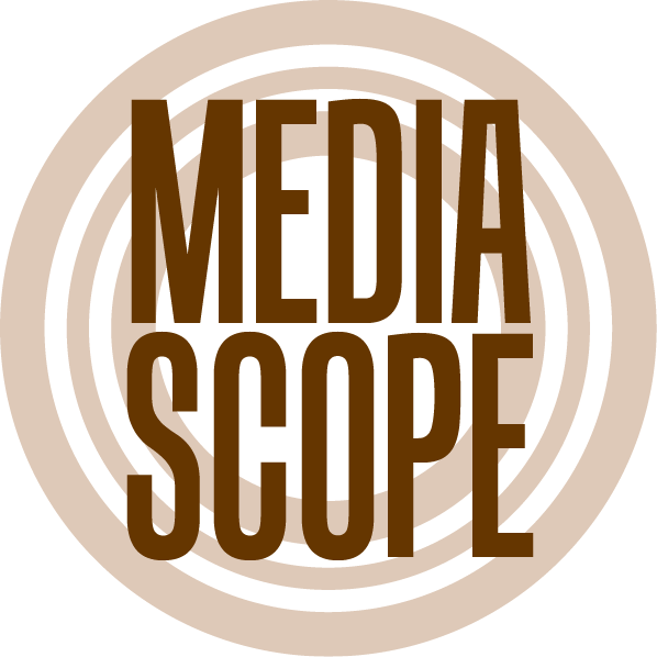 Logo-Design von SJTetreault für dieses Projekt | Design #877264