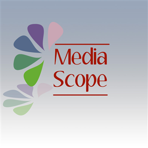 Logo Design by vid