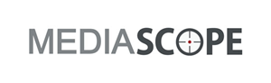 Logo Design by jaredbraverman for this project | Design #877585