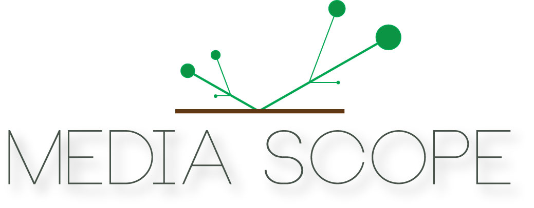 Logo Design by Designorama. for this project | Design #878585