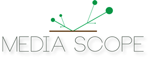 Logo Design by Designorama. for this project | Design #878585