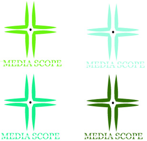 Logo Design by dr sadia