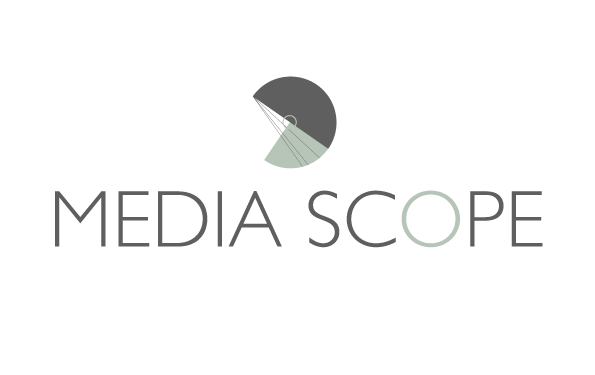 Logo Design by Lynsay Campbell for this project | Design #863463