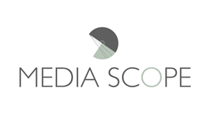 Logo Design by Lynsay Campbell for this project | Design #863463