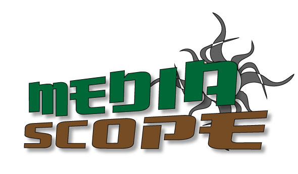 Logo Design by Fullayda for this project | Design #879639