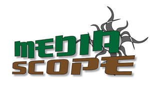 Logo Design by Fullayda