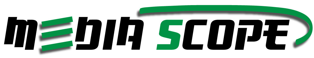 Logo-Design von Fullayda für dieses Projekt | Design #879790