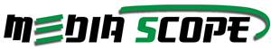 Diseño de Logo por Fullayda para este proyecto | Diseño: #879790