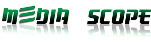 Diseño de Logo por Fullayda para este proyecto | Diseño: #882986