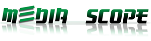 Diseño de Logo por Fullayda para este proyecto | Diseño: #883150