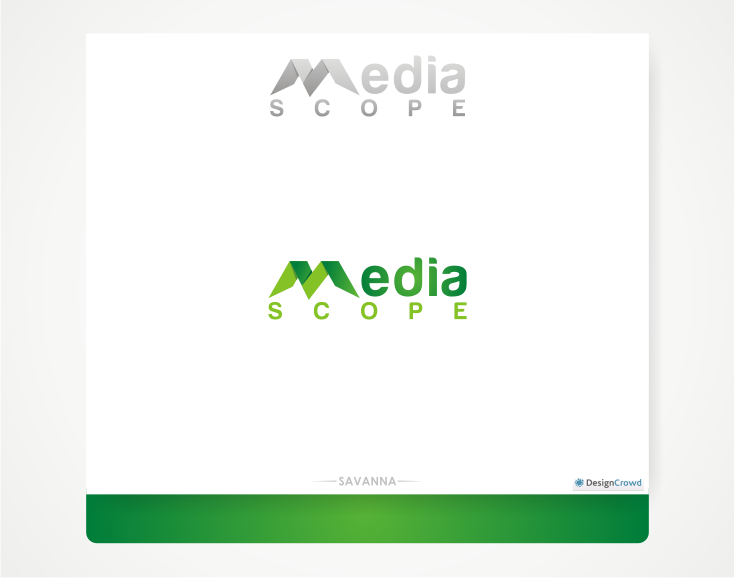 Diseño de Logo por Savana para este proyecto | Diseño #867440