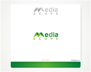 Diseño de Logo por Savana para este proyecto | Diseño: #867440