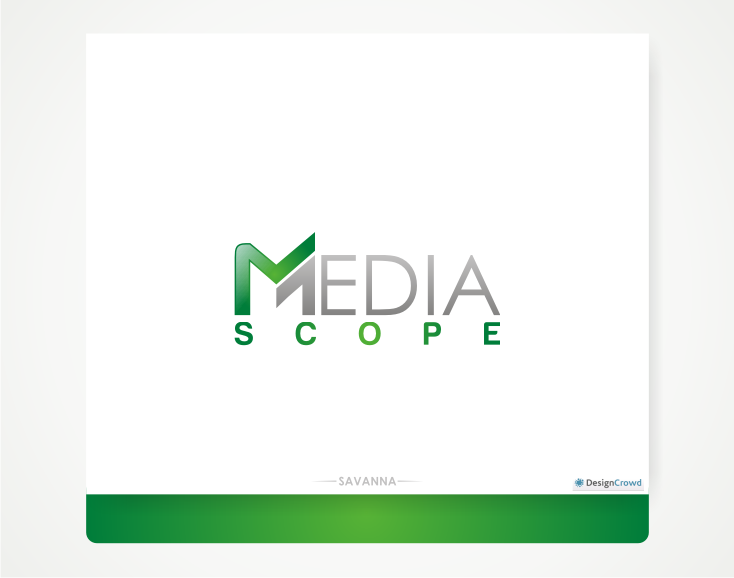Logo Design by Savana for this project | Design #867441