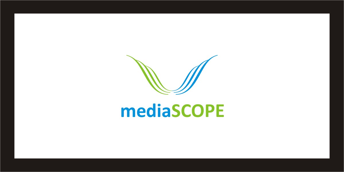 Logo Design by Vivek Modha for this project | Design #877705
