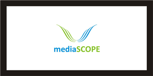 Logo Design by Vivek Modha