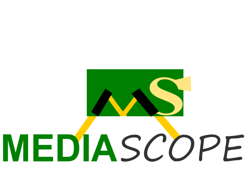 Logo-Design von yogyadesigns für dieses Projekt | Design #874522