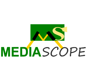 Diseño de Logo por yogyadesigns para este proyecto | Diseño: #874522