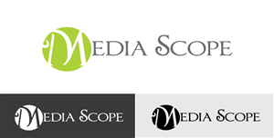 Logo Design by nd DESIGN MEDIA for this project | Design #870427